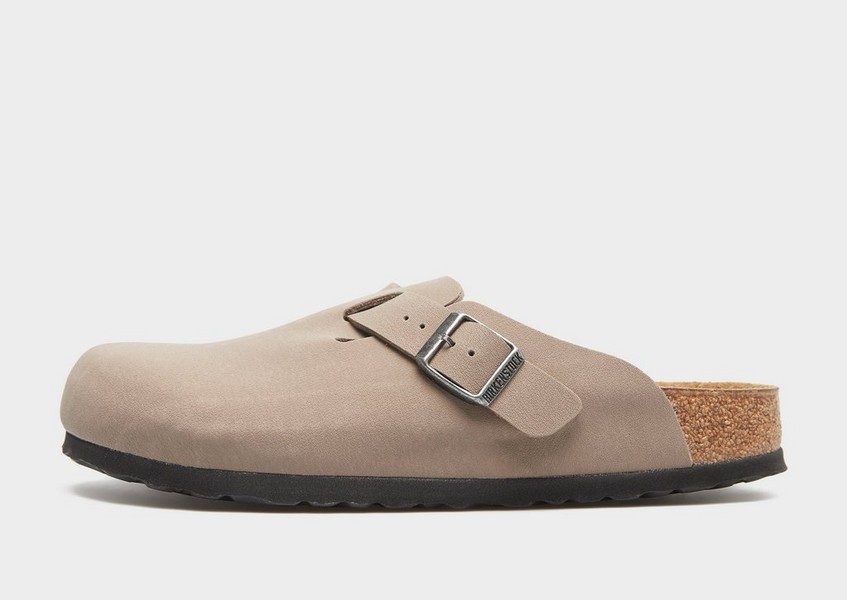 Birkenstock Boston