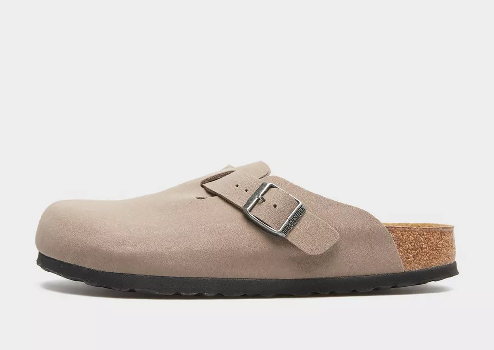 BIRKENSTOCK BOSTON, фото 1 з 6