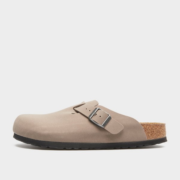 BIRKENSTOCK BOSTON