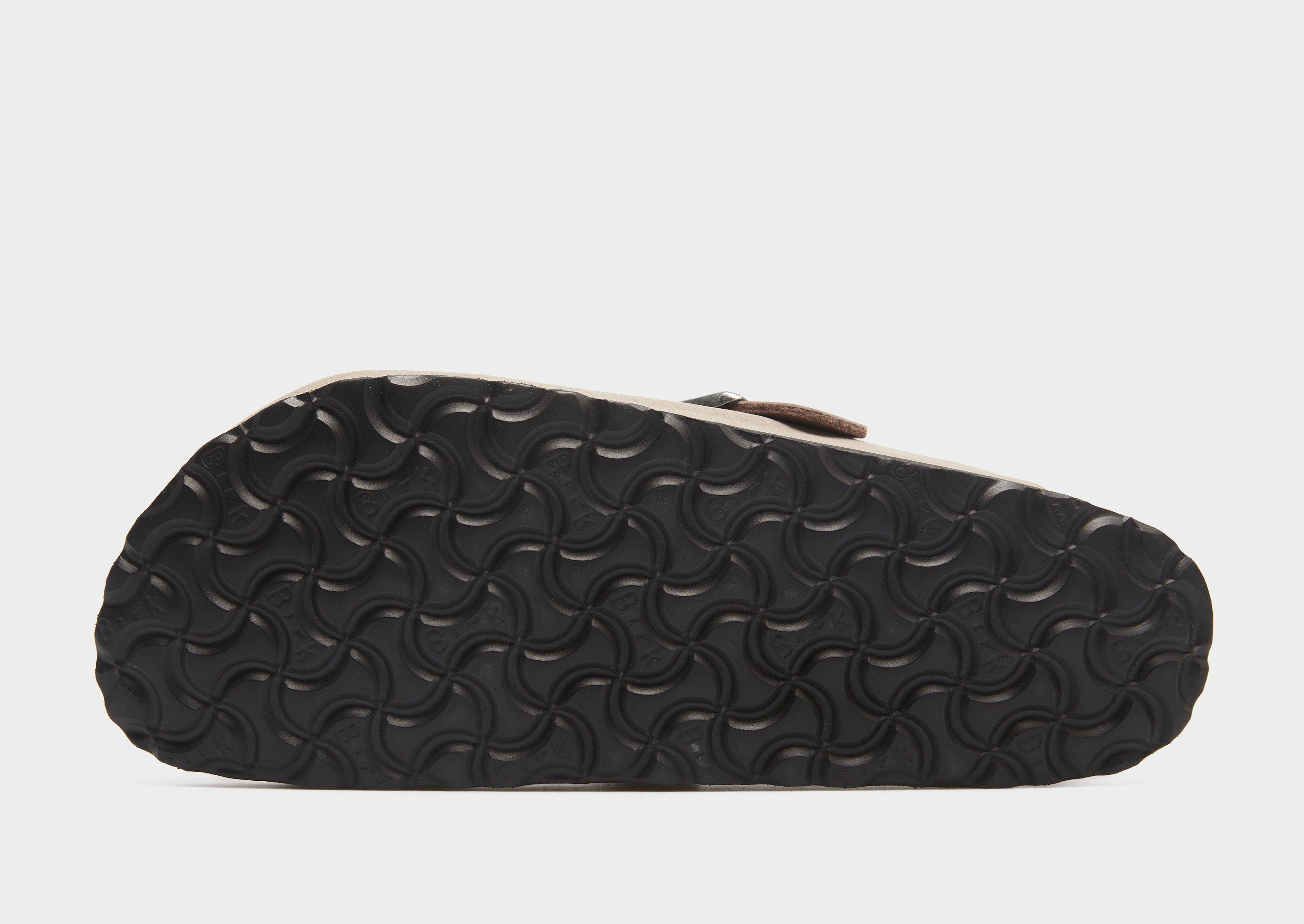 Birkenstock Boston
