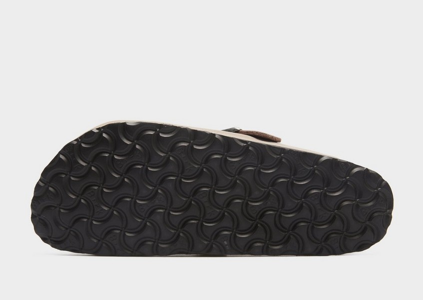 Birkenstock Boston