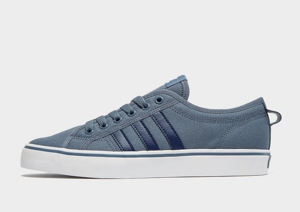 adidas nizza low homme adidas nizza low homme