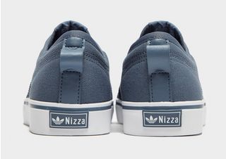 adidas Originals Nizza Lo Herren | JD Sports adidas Originals Nizza Lo Herren | JD Sports