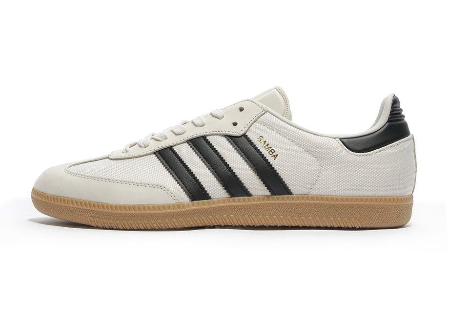 jd sports samba