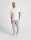 NIKE T-SHIRT SPORTSWEAR CLUB FLEECE