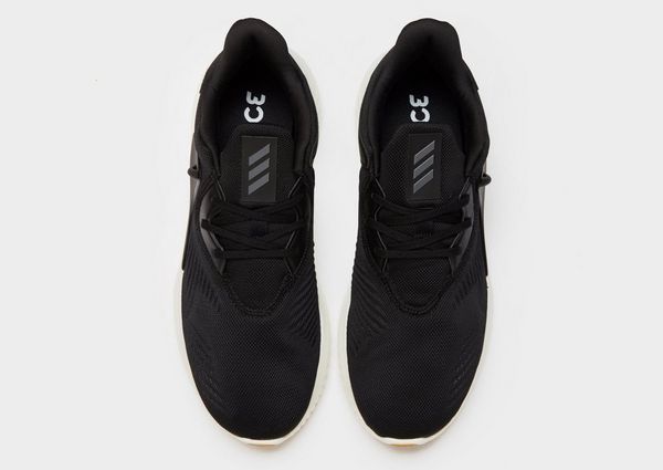 adidas alphabounce heren adidas alphabounce heren
