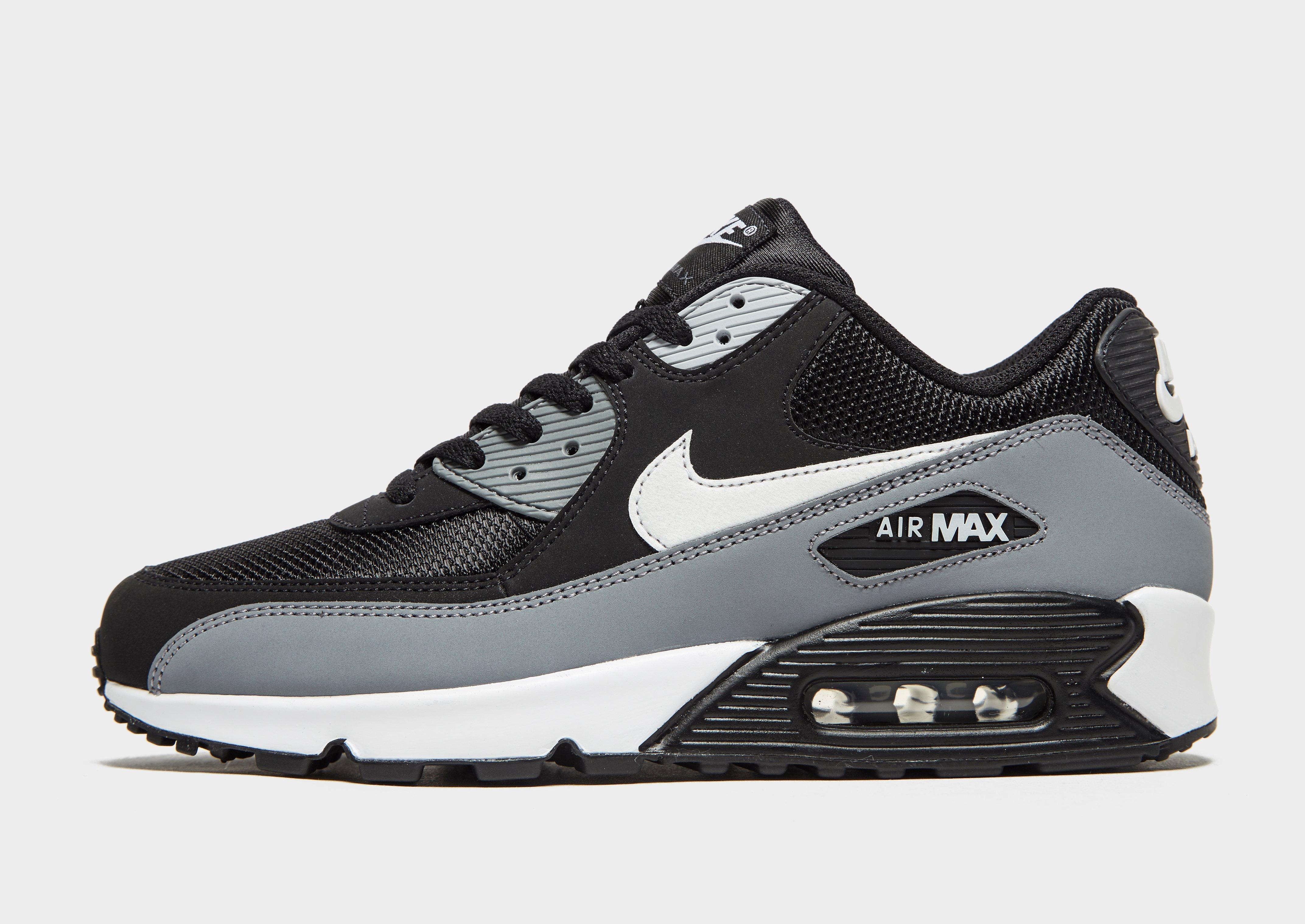 nike air max 90 essential shoe