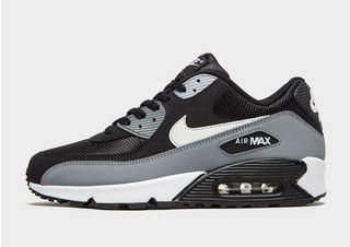 Nike Air Max 90 Essential Herren | JD Sports Nike Air Max 90 Essential Herren | JD Sports