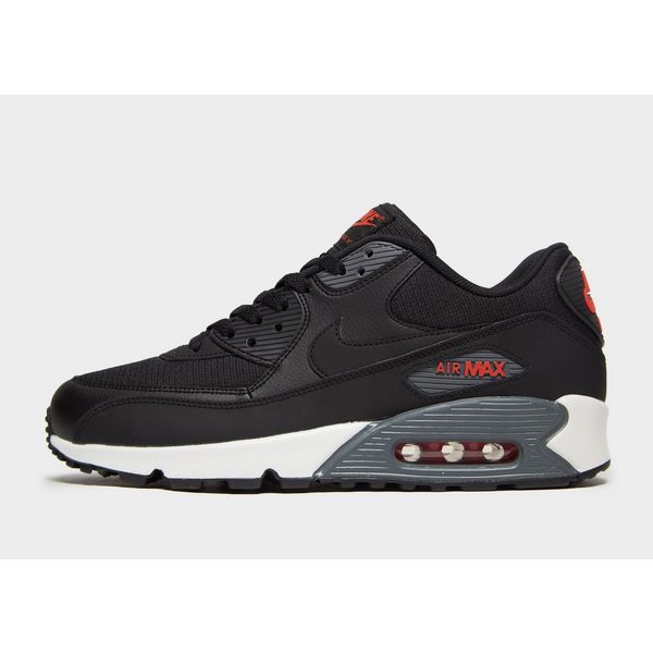 air max 80 hommes air max 80 hommes