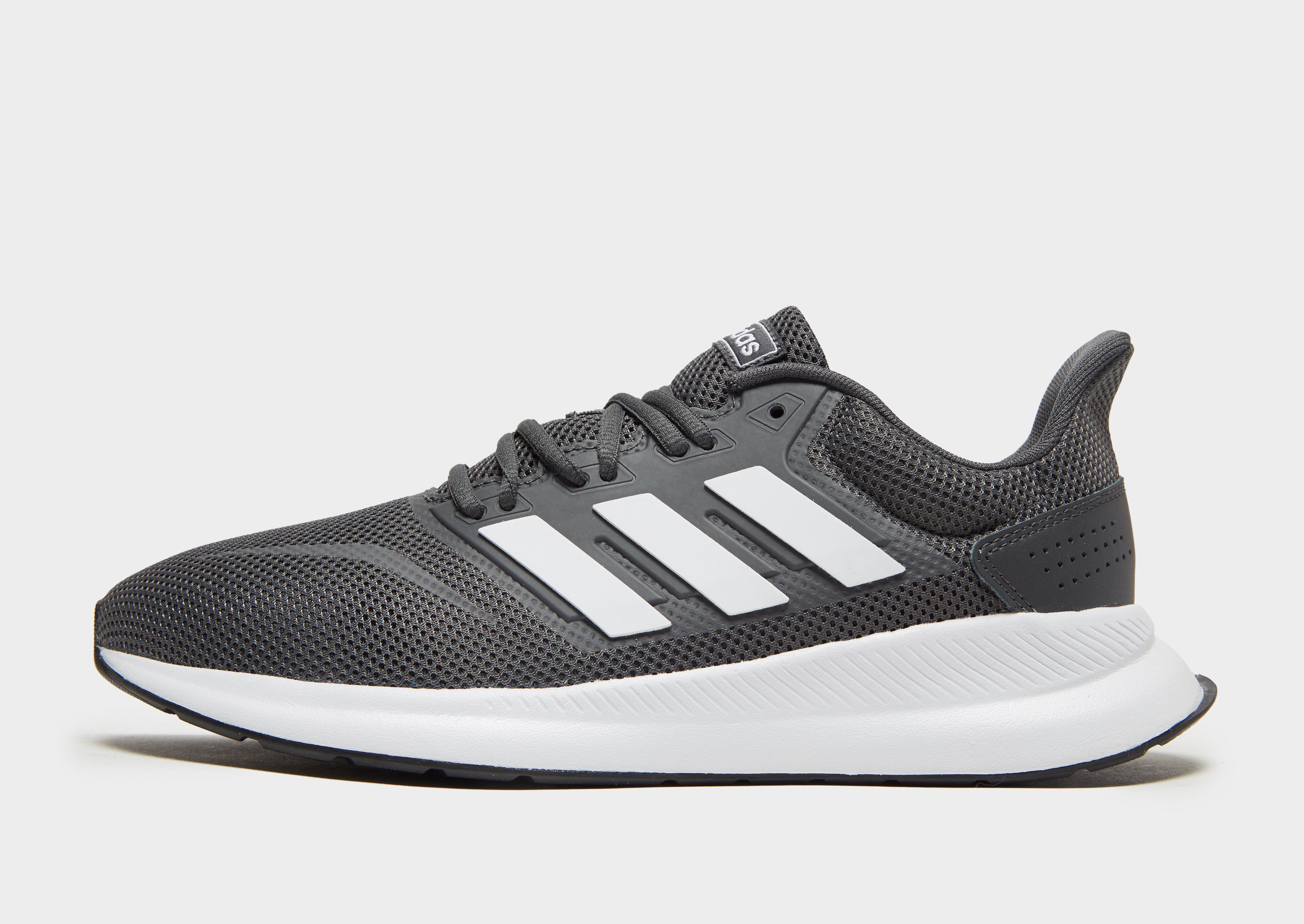 89d95815b adidas schuhe atmungsaktive herren laufschuhe 89d95815b adidas schuhe atmungsaktive herren laufschuhe