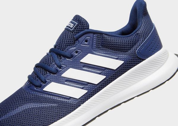 adidas Runfalcon Herren | JD Sports adidas Runfalcon Herren | JD Sports
