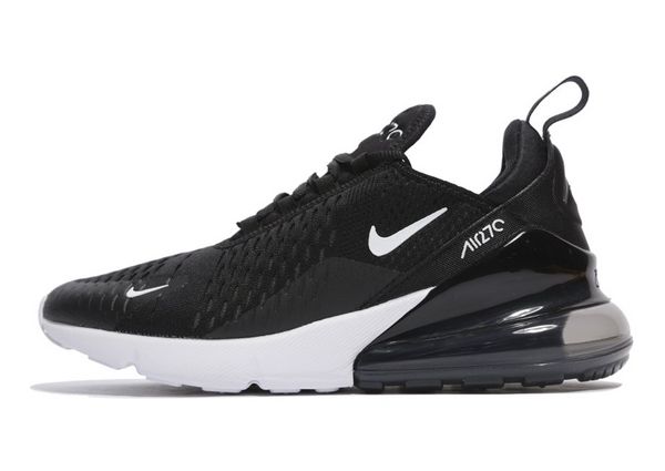 air max 270 10 air max 270 10