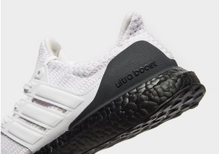 Adidas Ultra Boost Herren Weiß die liga der Adidas Ultra Boost Herren Weiß die liga der