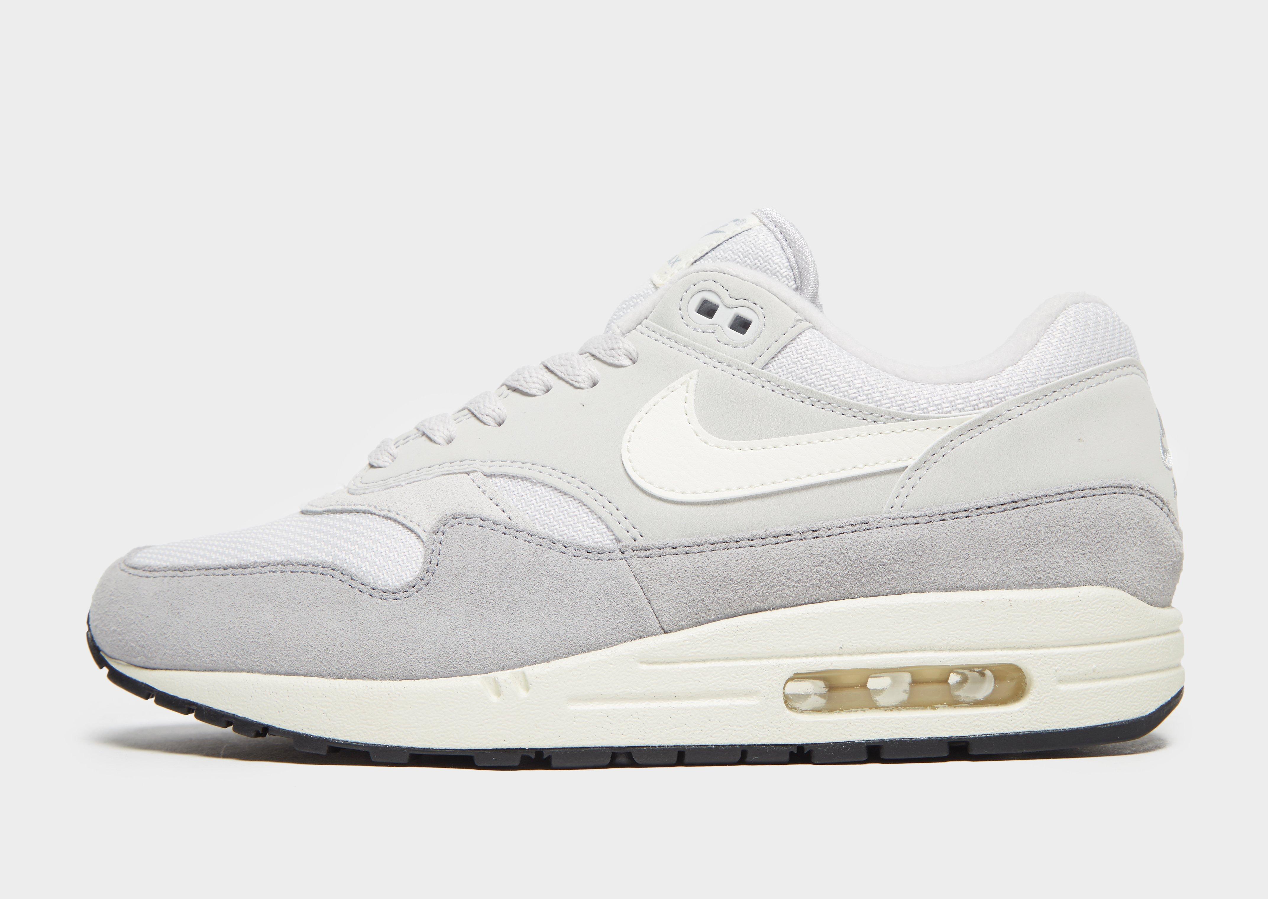 jd sports air max 1