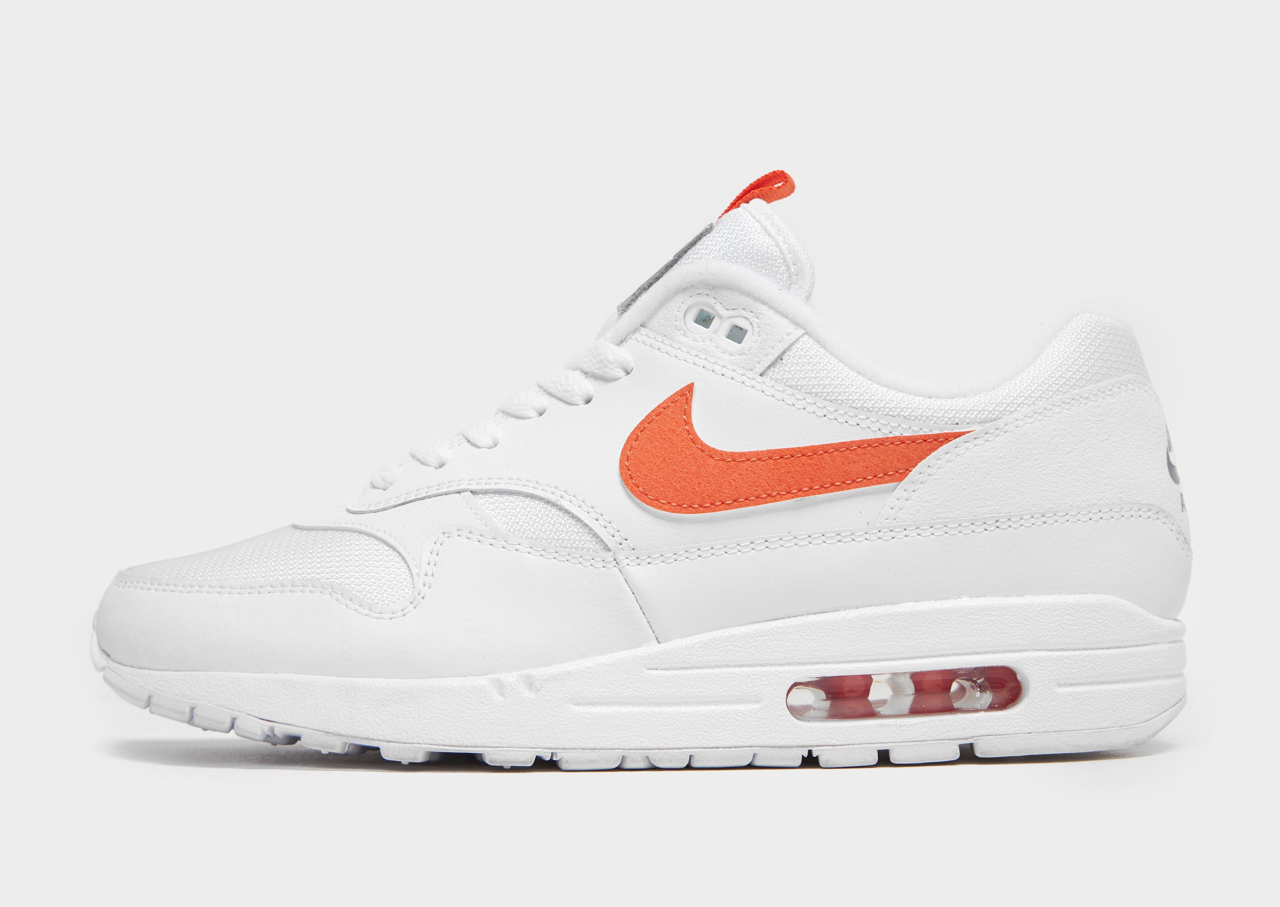 nike air max 1 se heren