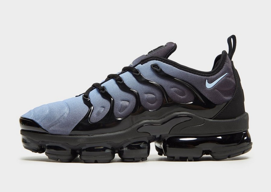 Nike vapormax shop plus pl