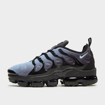 Nike best sale vapormax polska