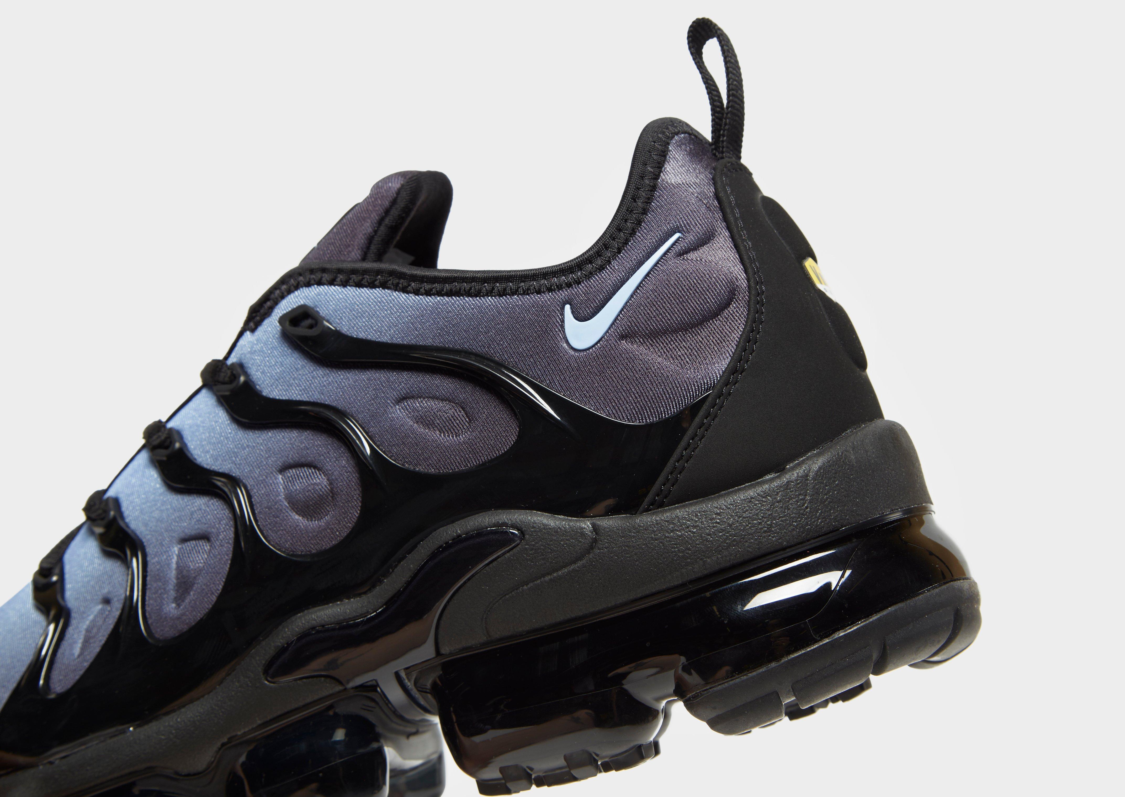 2019 nike air vapormax hot sale plus