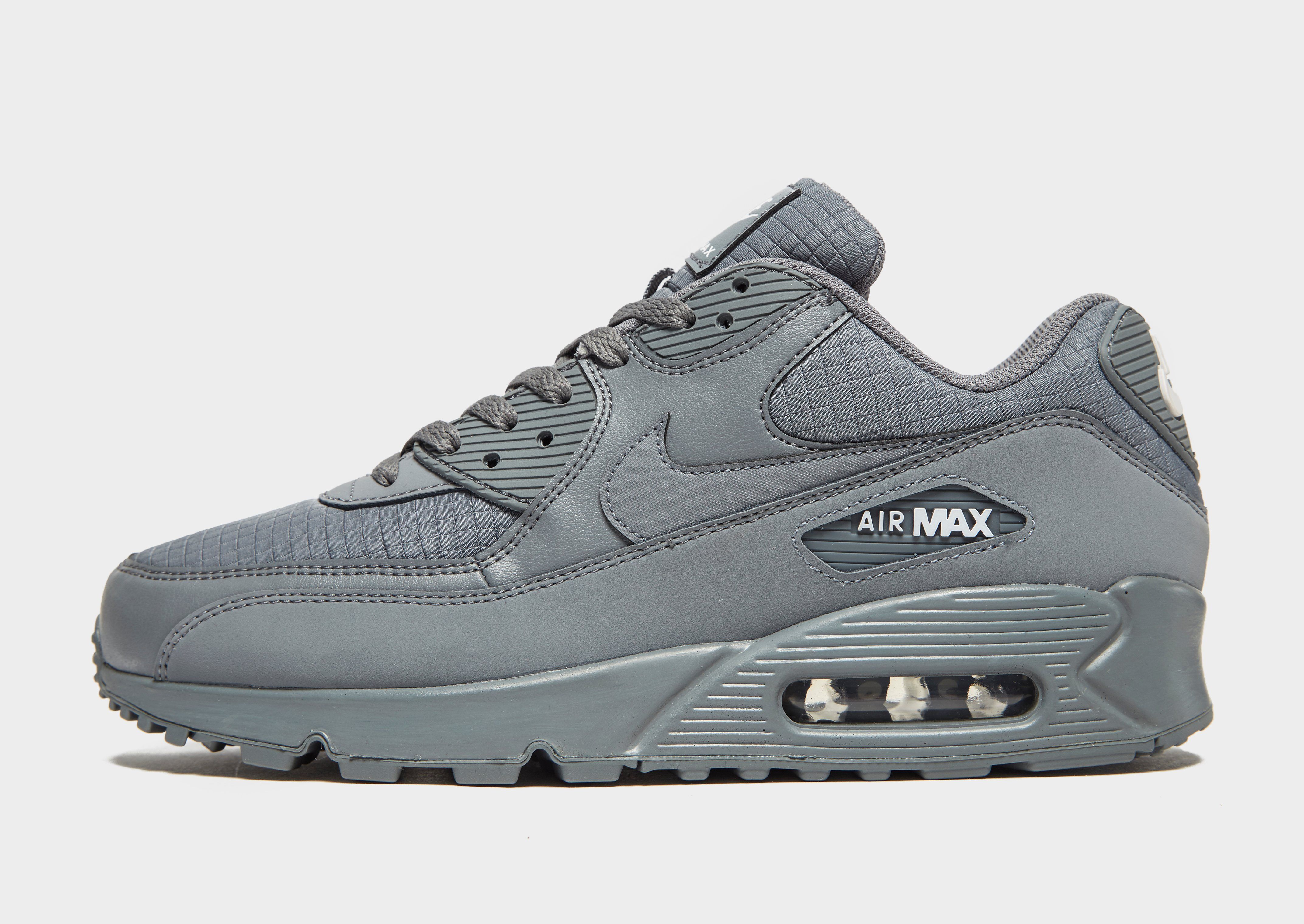 {keywor d} nike air max grey