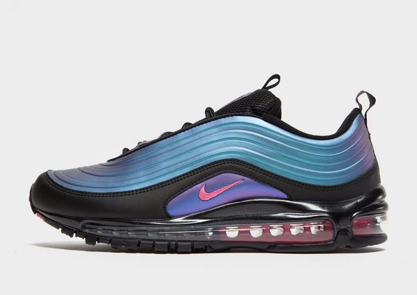 air max 97 homme lx air max 97 homme lx