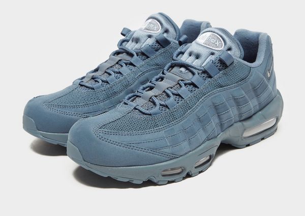 air max 95 jewel air max 95 jewel