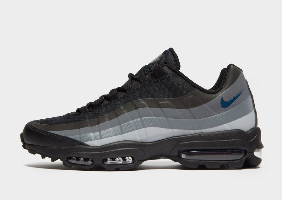 Nike 95 limited store edition