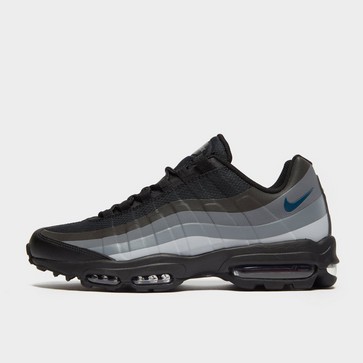 Jd sports nike store 95