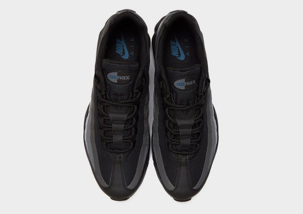 Nike Air Max 95 Ultra SE Herren | JD Sports Nike Air Max 95 Ultra SE Herren Grau :
