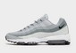 NIKE AIR MAX 95 ULTRA 