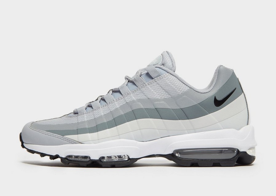 Nike air max clearance 95 ultra premium