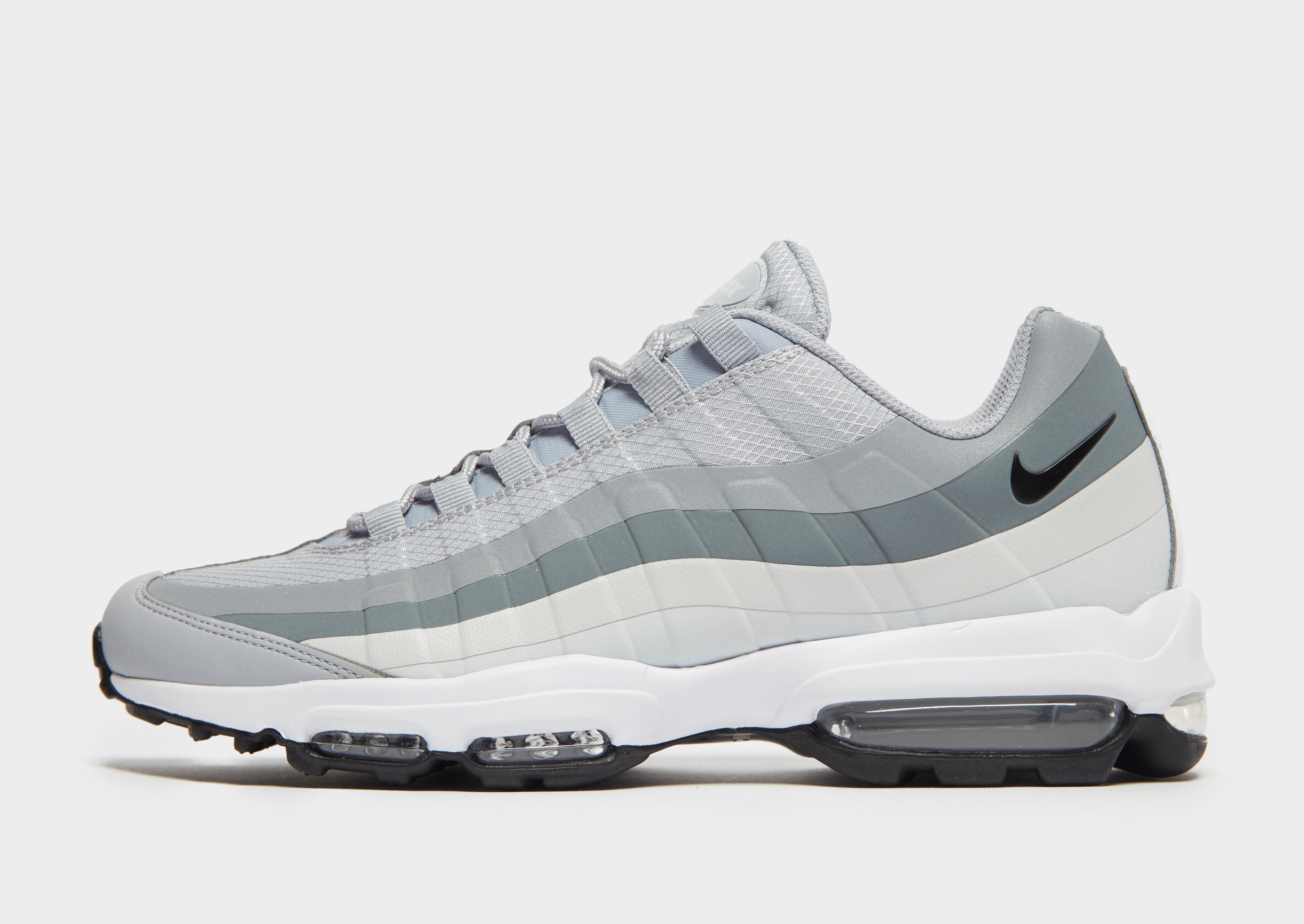 air max 95 homme ultra air max 95 homme ultra