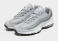 NIKE AIR MAX 95 ULTRA 