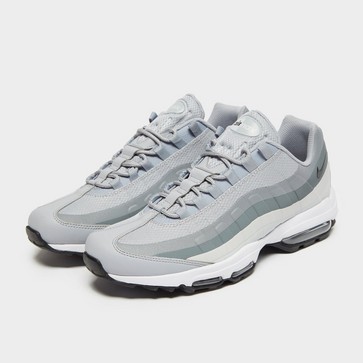 Jd best sale sports 95s