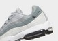 NIKE AIR MAX 95 ULTRA 