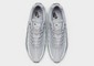 NIKE AIR MAX 95 ULTRA 