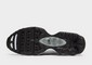 NIKE AIR MAX 95 ULTRA 