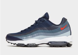 air max 95 ultra homme air max 95 ultra homme
