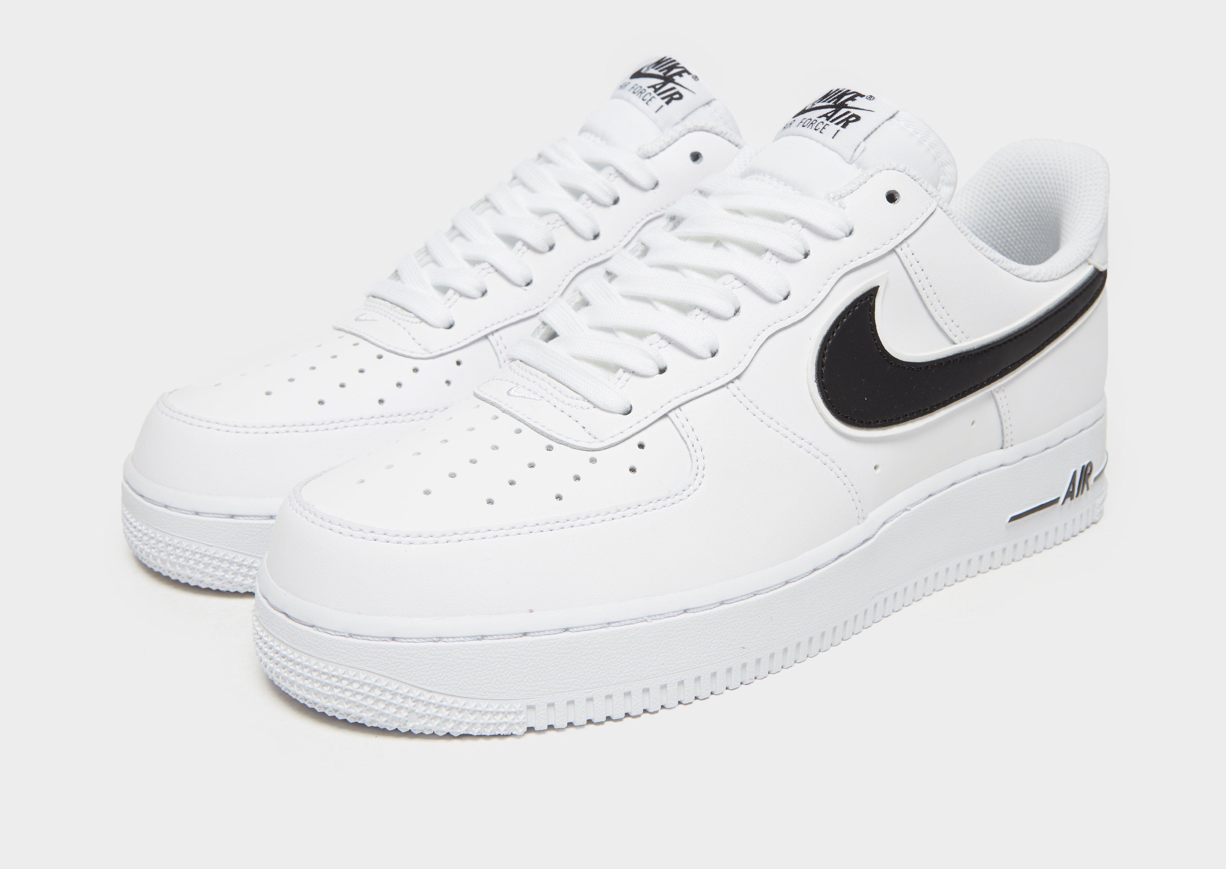 air force 1 low essential