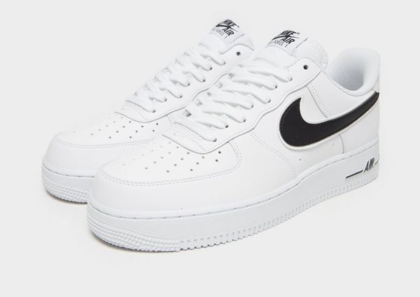 nike airforce 1 07 wit heren nike airforce 1 07 wit heren