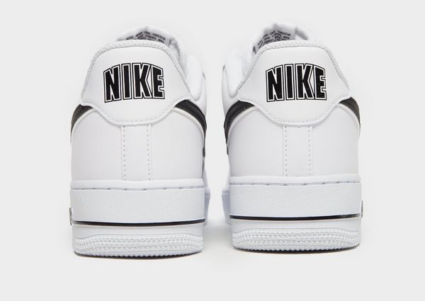 nike air force 1 '07 low essential homme nike air force 1 '07 low essential homme
