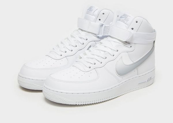 nike air force 1 high heren