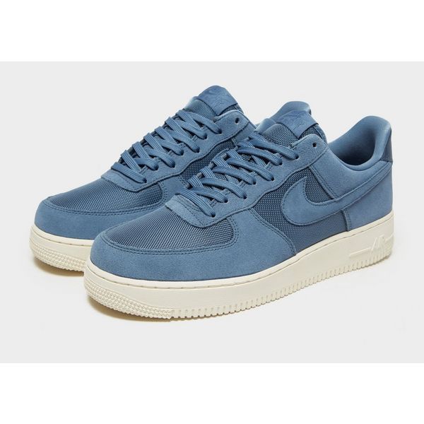 jd sports nike air force 1 07