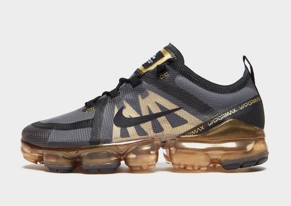 nike vapormax homme jaune nike vapormax homme jaune