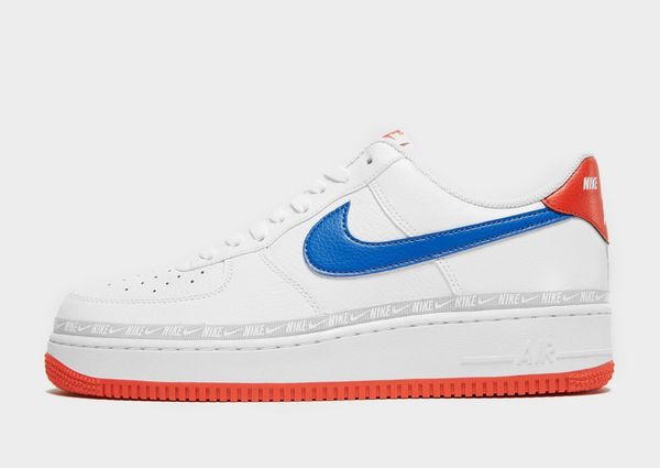 nike air force 1 '07 low essential homme nike air force 1 '07 low essential homme