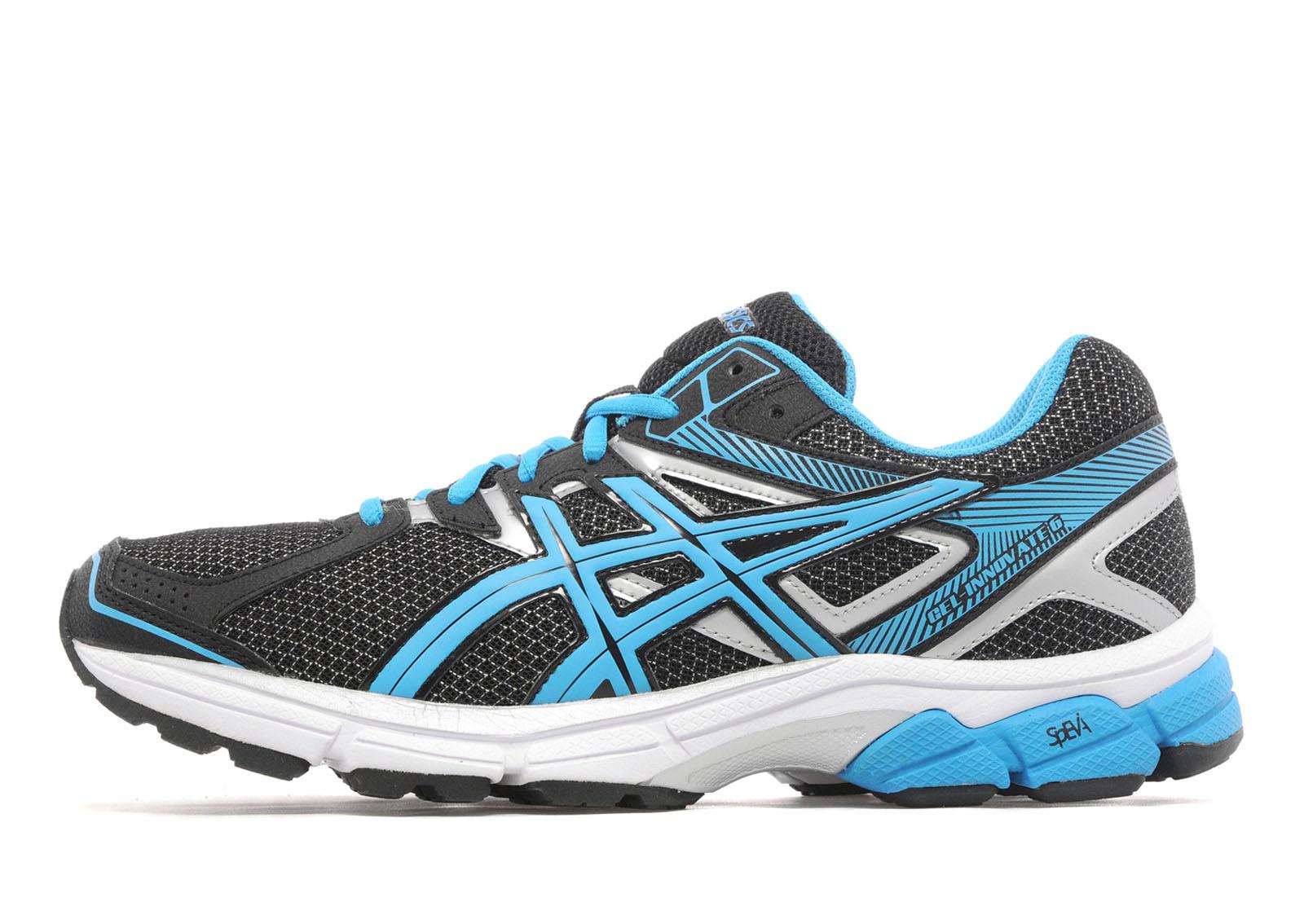 asics gel innovate 6 avis asics gel innovate 6 avis