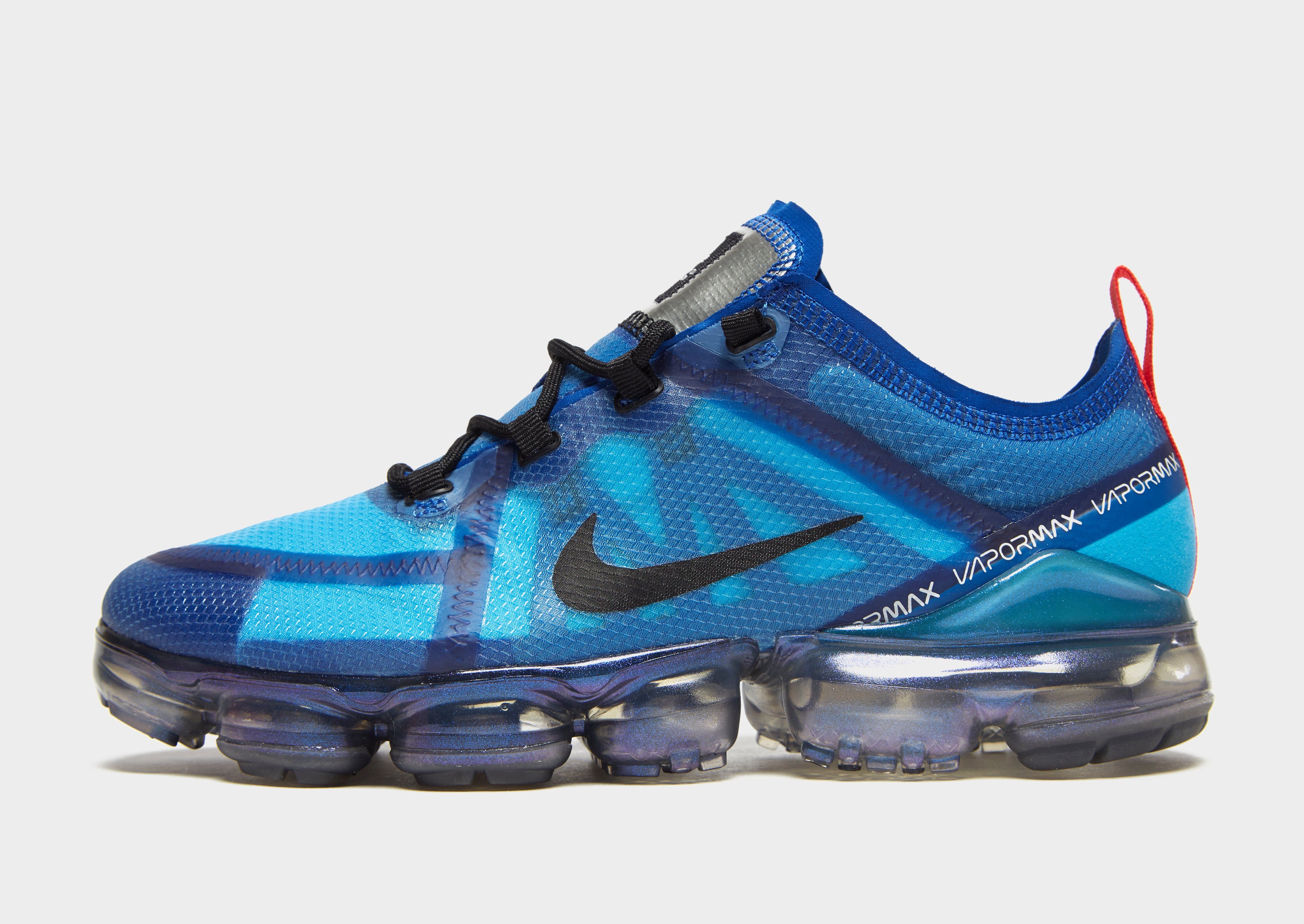 air max vapormax air max vapormax