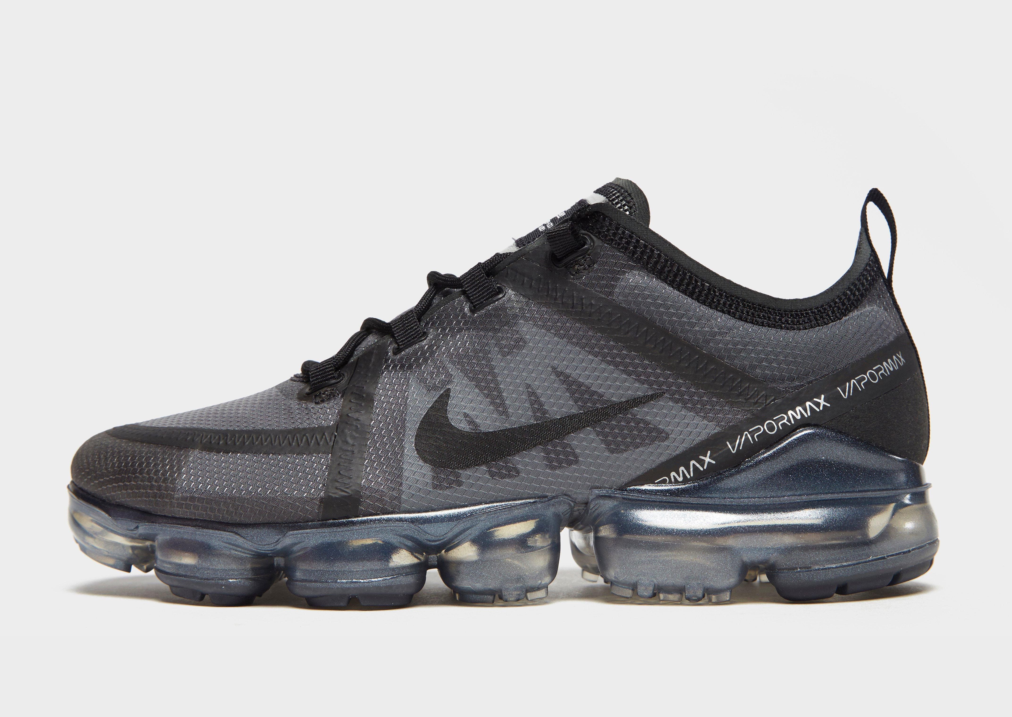 nike vapormax r homme