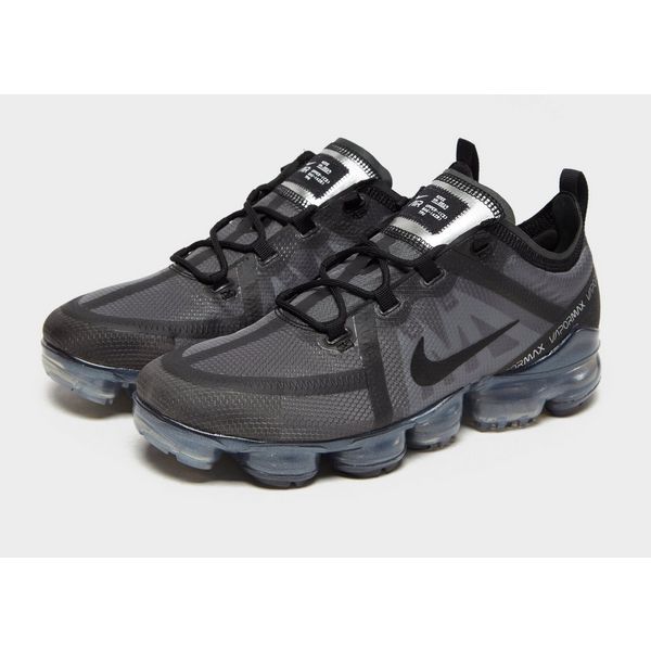 vapormax jd sports Transportation and Logistics Company News