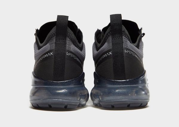 nike vapormax homme jd nike vapormax homme jd