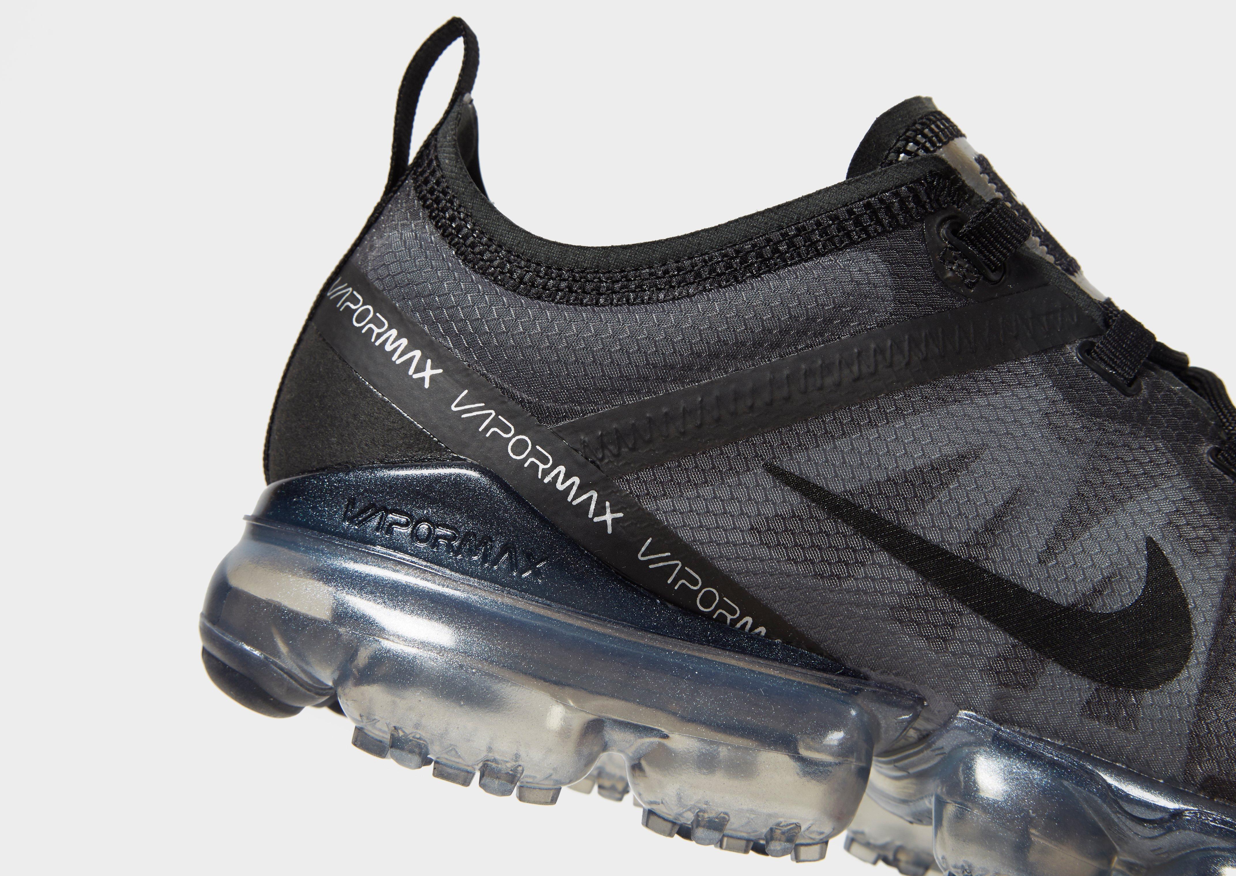 jd shoes vapormax